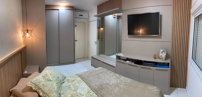 Lindo apartamento de 2 Dormitórios: 11ª foto da galeria de imagens do imóvel