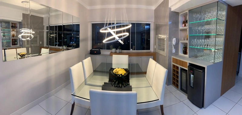 Lindo apartamento de 2 Dormitórios: 13ª foto da galeria de imagens do imóvel