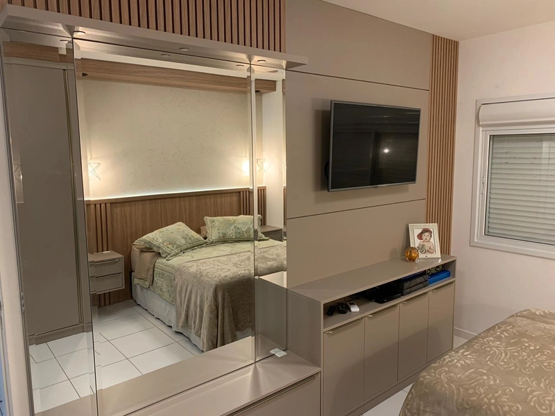 Lindo apartamento de 2 Dormitórios: 17ª foto da galeria de imagens do imóvel