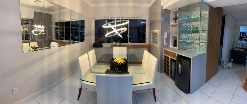 Lindo apartamento de 2 Dormitórios: 21ª foto da galeria de imagens do imóvel