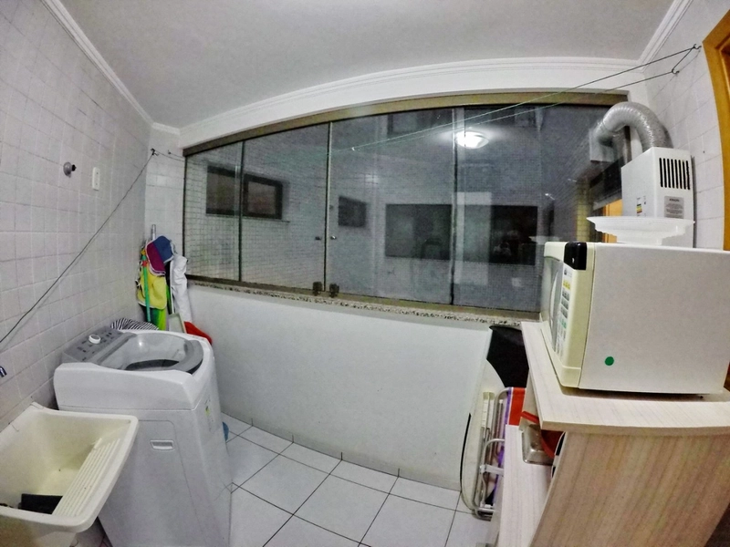 Apartamento de 2 dormitórios mobiliado com garagem em Capão da Canoa.: 18ª foto da galeria de imagens do imóvel