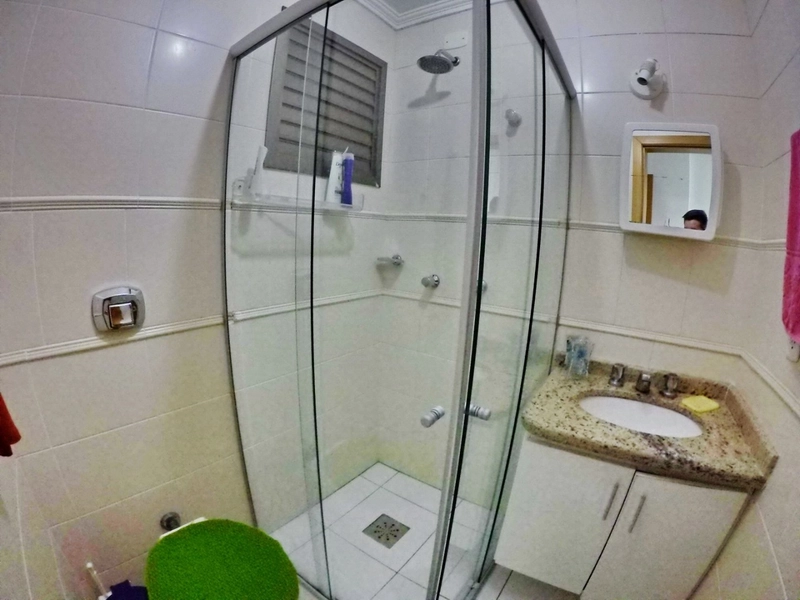 Apartamento de 2 dormitórios mobiliado com garagem em Capão da Canoa.: 14ª foto da galeria de imagens do imóvel