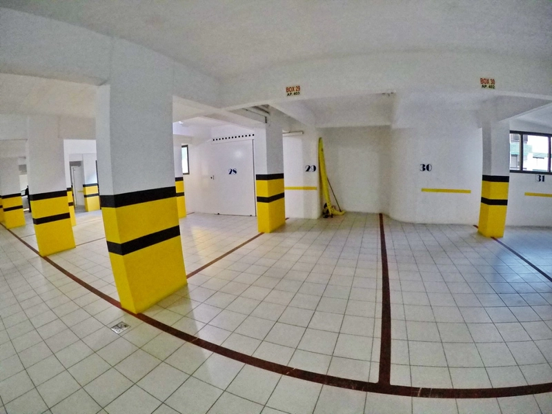 Apartamento de 2 dormitórios mobiliado com garagem em Capão da Canoa.: 19ª foto da galeria de imagens do imóvel