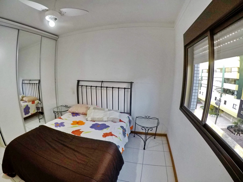 Apartamento de 2 dormitórios mobiliado com garagem em Capão da Canoa.: 9ª foto da galeria de imagens do imóvel