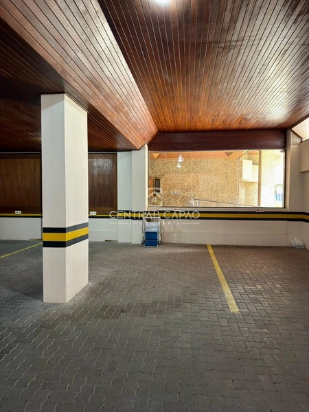 Apartamento de 2 dormitórios com vista para o mar: 24ª foto da galeria de imagens do imóvel