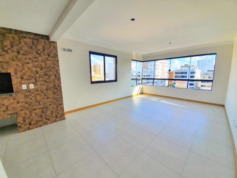 Apartamento em Capão da Canoa! Parcelamento direto!: 1ª foto da galeria de imagens do imóvel