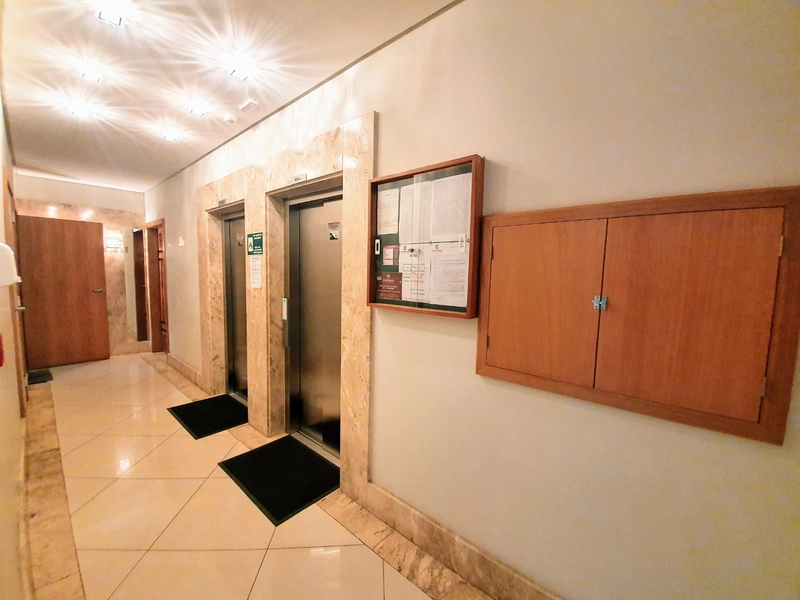 Apartamento em Capão da Canoa! Parcelamento direto!: 12ª foto da galeria de imagens do imóvel