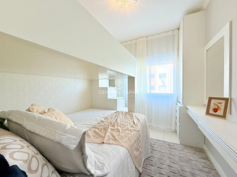 Oportunidade Apartamento 2 dormitórios com terraço à venda em Capão: 22ª foto da galeria de imagens do imóvel
