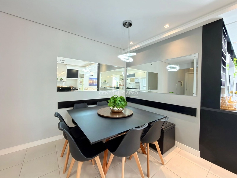 Oportunidade Apartamento 2 dormitórios com terraço à venda em Capão: 17ª foto da galeria de imagens do imóvel