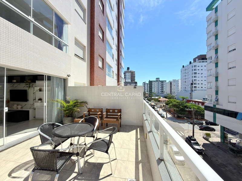 Oportunidade Apartamento 2 dormitórios com terraço à venda em Capão: 13ª foto da galeria de imagens do imóvel
