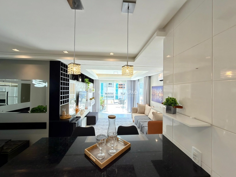 Oportunidade Apartamento 2 dormitórios com terraço à venda em Capão: 8ª foto da galeria de imagens do imóvel