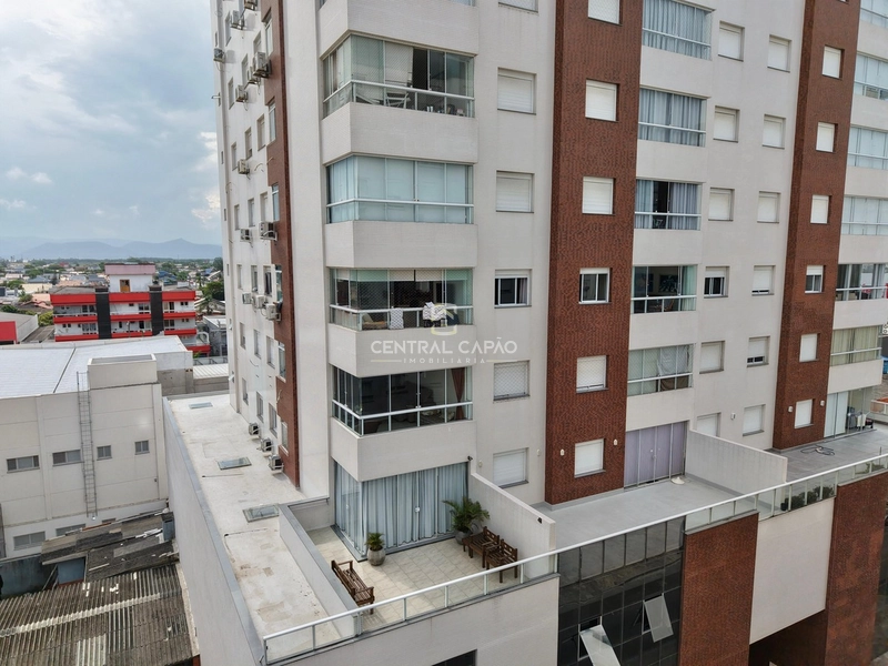 Oportunidade Apartamento 2 dormitórios com terraço à venda em Capão: 29ª foto da galeria de imagens do imóvel