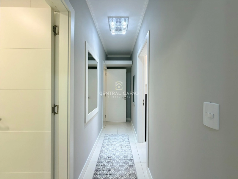 Oportunidade Apartamento 2 dormitórios com terraço à venda em Capão: 28ª foto da galeria de imagens do imóvel