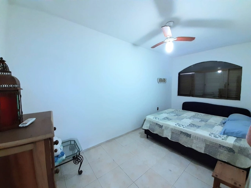 Cobertura duplex de 2 dormitórios com vaga de garagem: 12ª foto da galeria de imagens do imóvel