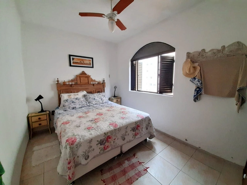 Cobertura duplex de 2 dormitórios com vaga de garagem: 8ª foto da galeria de imagens do imóvel