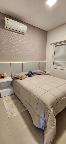 Apartamento de 2 dormitórios com vaga dupla de garagem: 37ª foto da galeria de imagens do imóvel