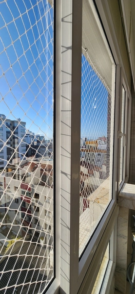 Apartamento de 2 dormitórios com vaga dupla de garagem: 45ª foto da galeria de imagens do imóvel