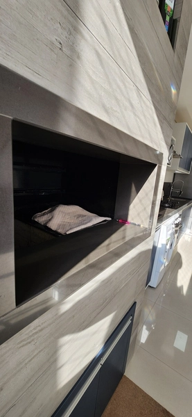Apartamento de 2 dormitórios com vaga dupla de garagem: 20ª foto da galeria de imagens do imóvel