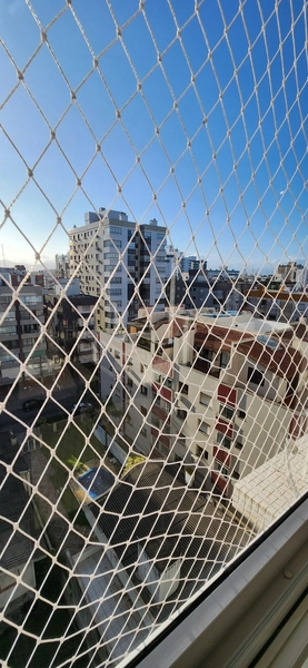 Apartamento de 2 dormitórios com vaga dupla de garagem: 44ª foto da galeria de imagens do imóvel