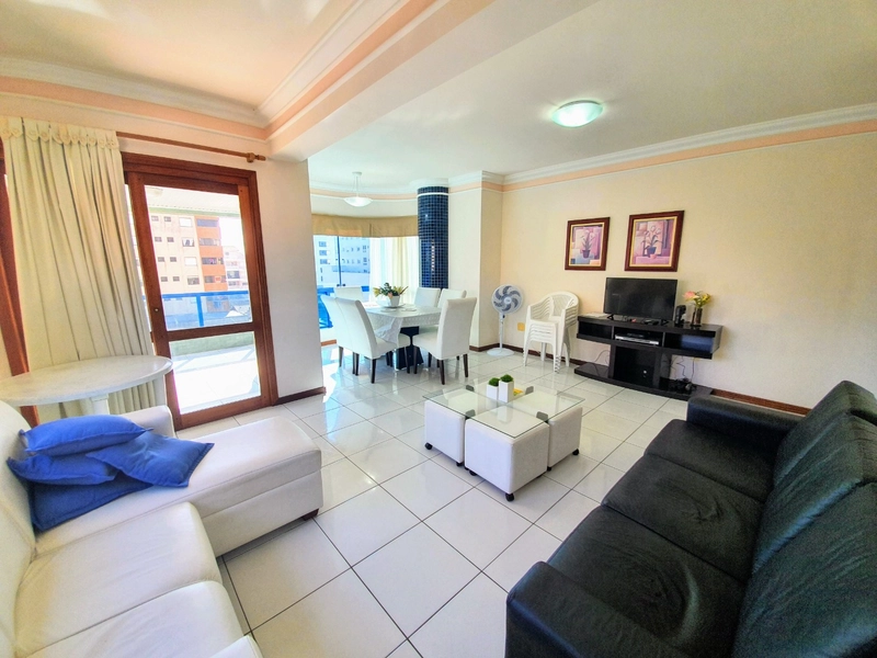 Apartamento de 02 dormitórios no Centro de Capão da Canoa!!: 2ª foto da galeria de imagens do imóvel