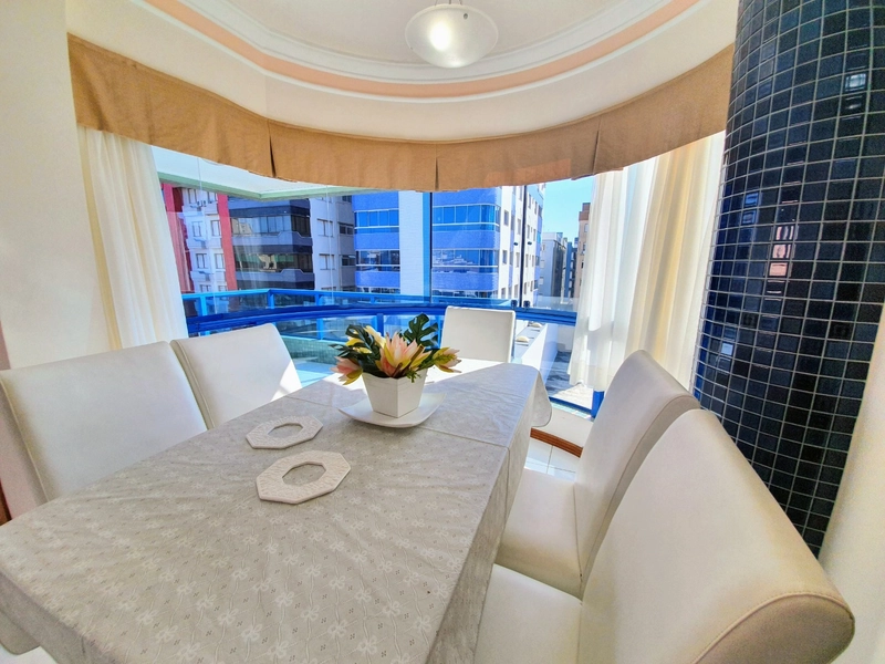 Apartamento de 02 dormitórios no Centro de Capão da Canoa!!: 3ª foto da galeria de imagens do imóvel