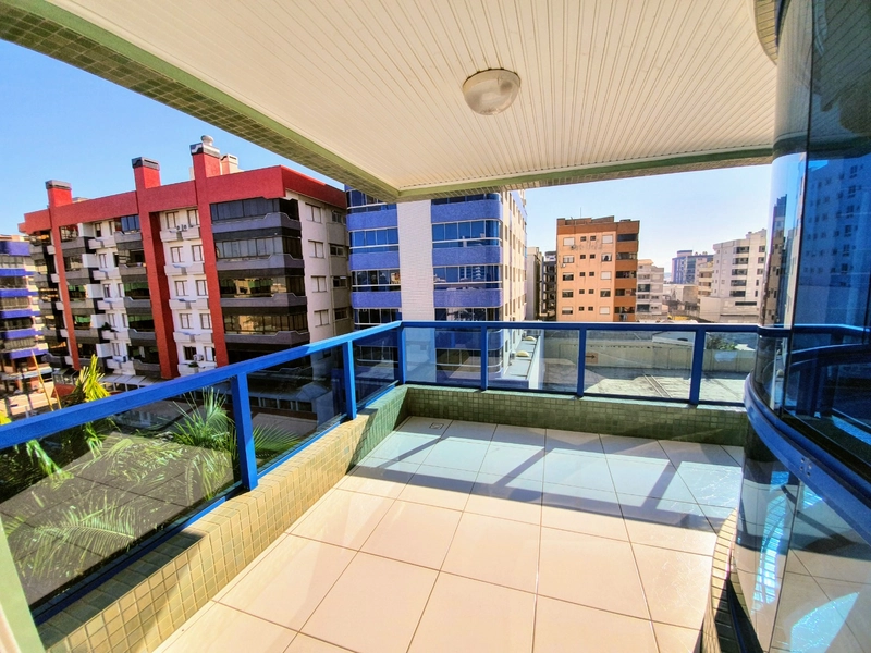 Apartamento de 02 dormitórios no Centro de Capão da Canoa!!: 4ª foto da galeria de imagens do imóvel