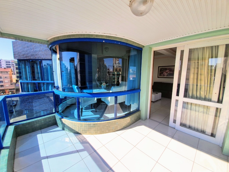 Apartamento de 02 dormitórios no Centro de Capão da Canoa!!: 7ª foto da galeria de imagens do imóvel