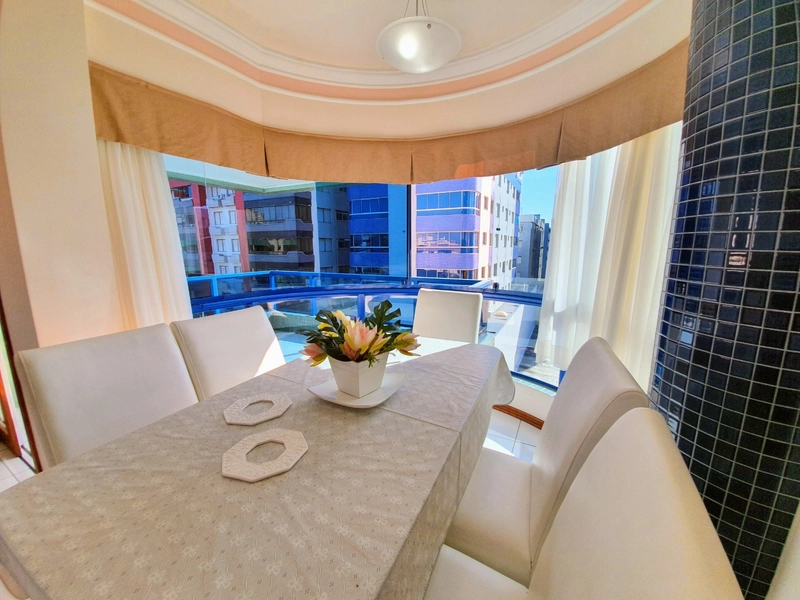 Apartamento de 02 dormitórios no Centro de Capão da Canoa!!: 9ª foto da galeria de imagens do imóvel