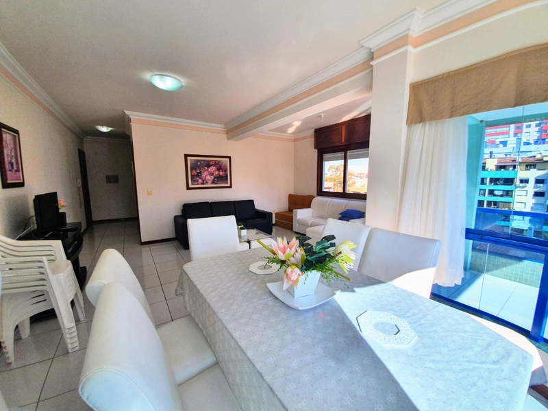 Apartamento de 02 dormitórios no Centro de Capão da Canoa!!: 10ª foto da galeria de imagens do imóvel