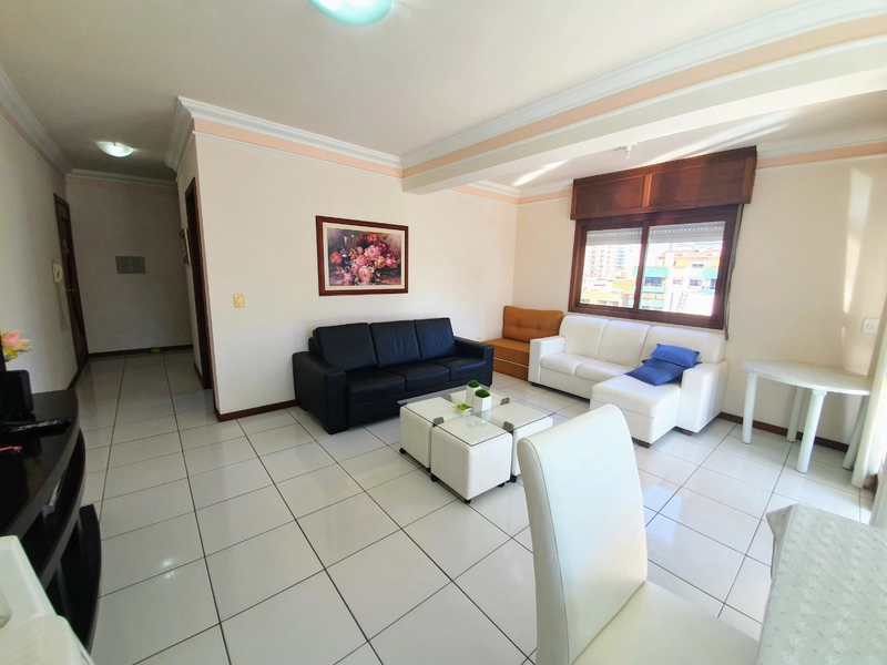 Apartamento de 02 dormitórios no Centro de Capão da Canoa!!: 11ª foto da galeria de imagens do imóvel