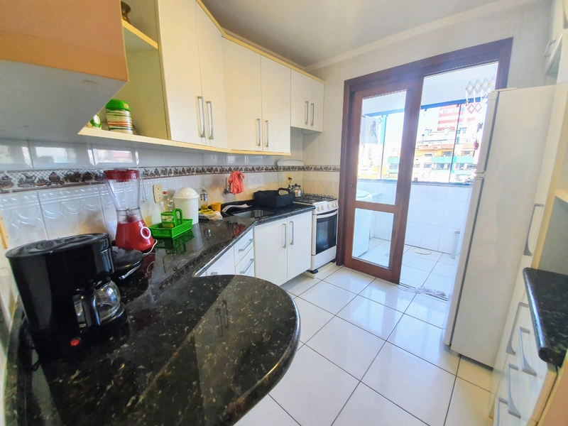 Apartamento de 02 dormitórios no Centro de Capão da Canoa!!: 12ª foto da galeria de imagens do imóvel