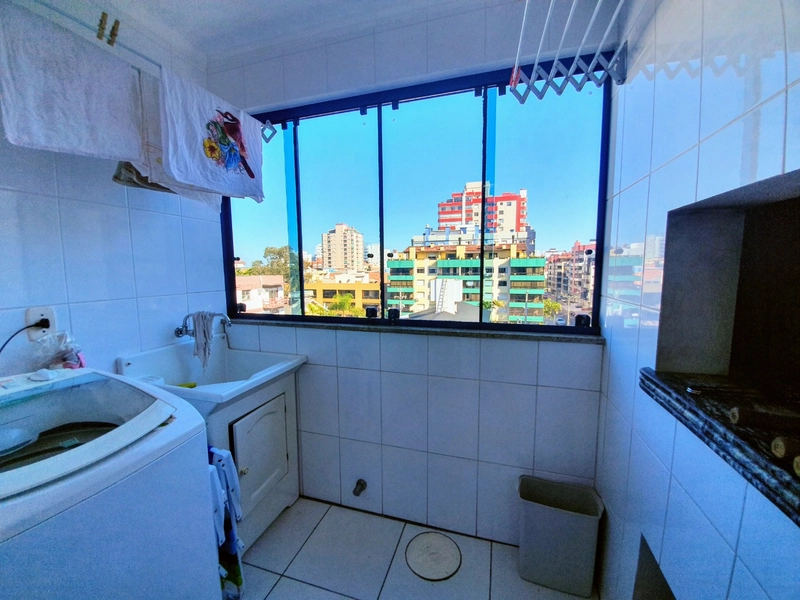 Apartamento de 02 dormitórios no Centro de Capão da Canoa!!: 13ª foto da galeria de imagens do imóvel