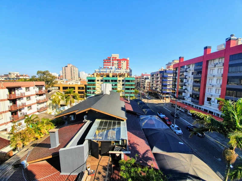 Apartamento de 02 dormitórios no Centro de Capão da Canoa!!: 14ª foto da galeria de imagens do imóvel