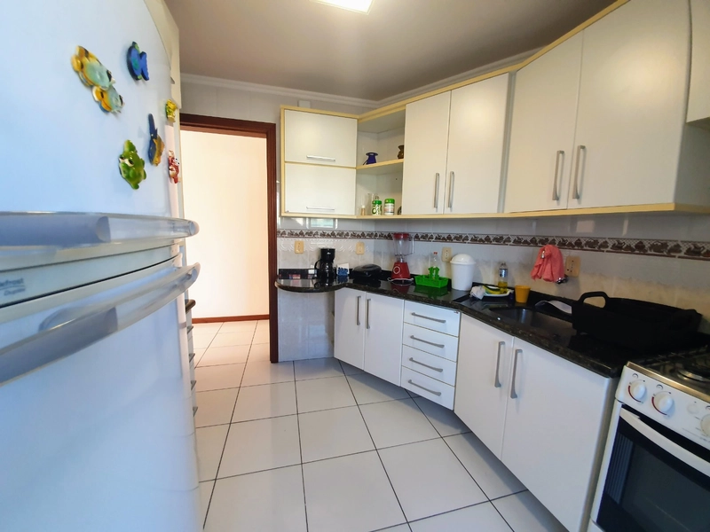 Apartamento de 02 dormitórios no Centro de Capão da Canoa!!: 15ª foto da galeria de imagens do imóvel