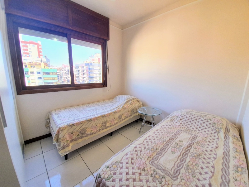Apartamento de 02 dormitórios no Centro de Capão da Canoa!!: 16ª foto da galeria de imagens do imóvel