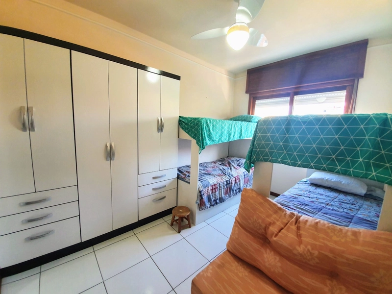 Apartamento de 02 dormitórios no Centro de Capão da Canoa!!: 17ª foto da galeria de imagens do imóvel