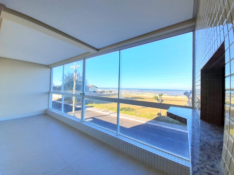 Apartamento com três dormitórios: 10ª foto da galeria de imagens do imóvel