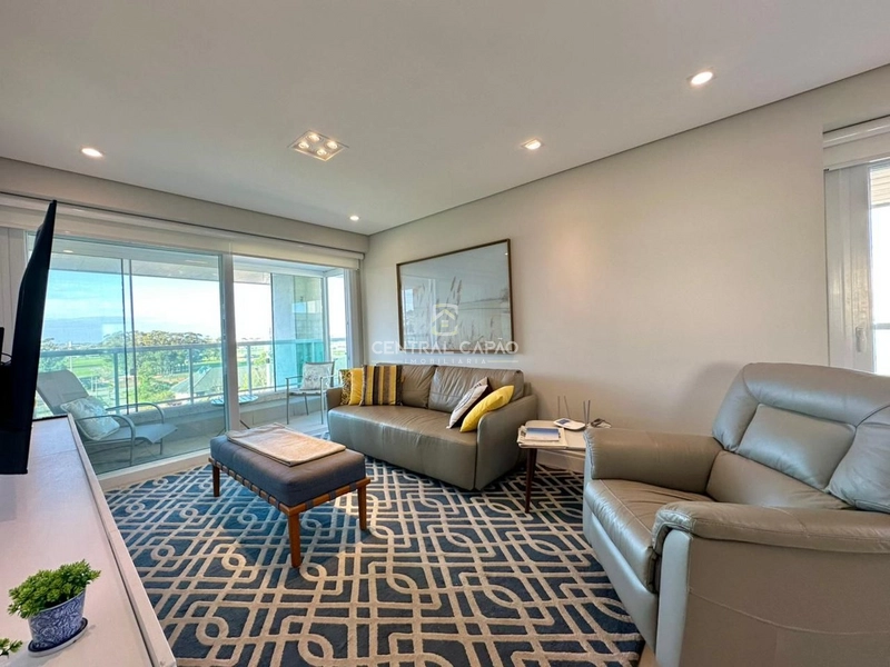 APARTAMENTO À VENDA NA AVENIDA CENTRAL DE ATLÂNTIDA!: 1ª foto da galeria de imagens do imóvel