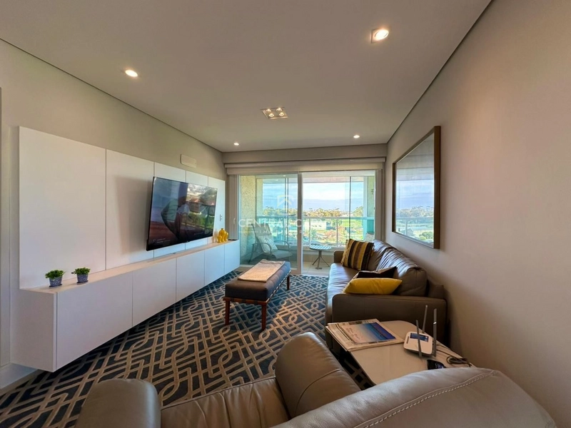 APARTAMENTO À VENDA NA AVENIDA CENTRAL DE ATLÂNTIDA!: 6ª foto da galeria de imagens do imóvel