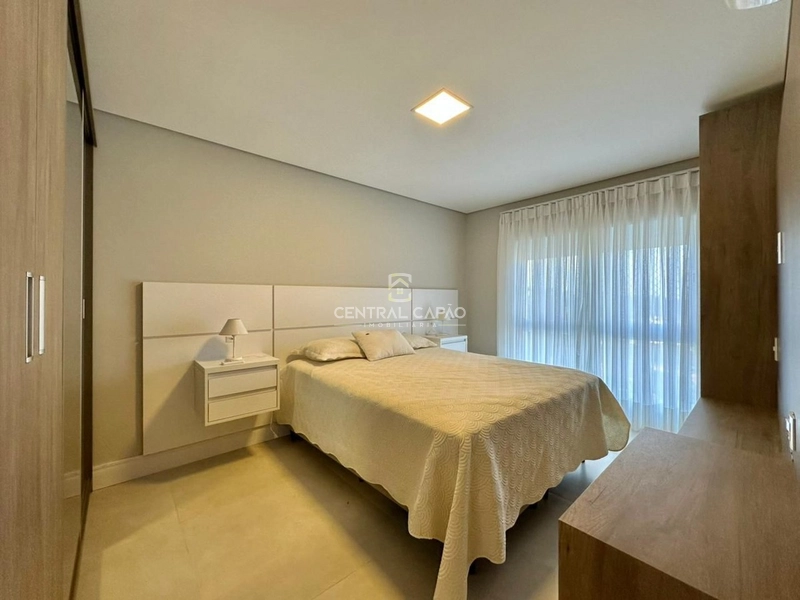 APARTAMENTO À VENDA NA AVENIDA CENTRAL DE ATLÂNTIDA!: 26ª foto da galeria de imagens do imóvel