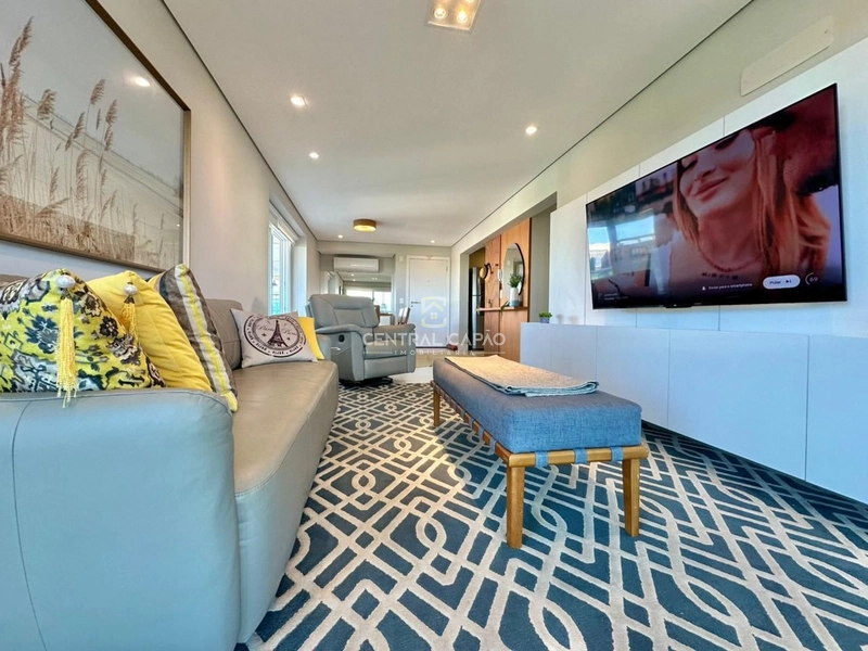 APARTAMENTO À VENDA NA AVENIDA CENTRAL DE ATLÂNTIDA!: 10ª foto da galeria de imagens do imóvel