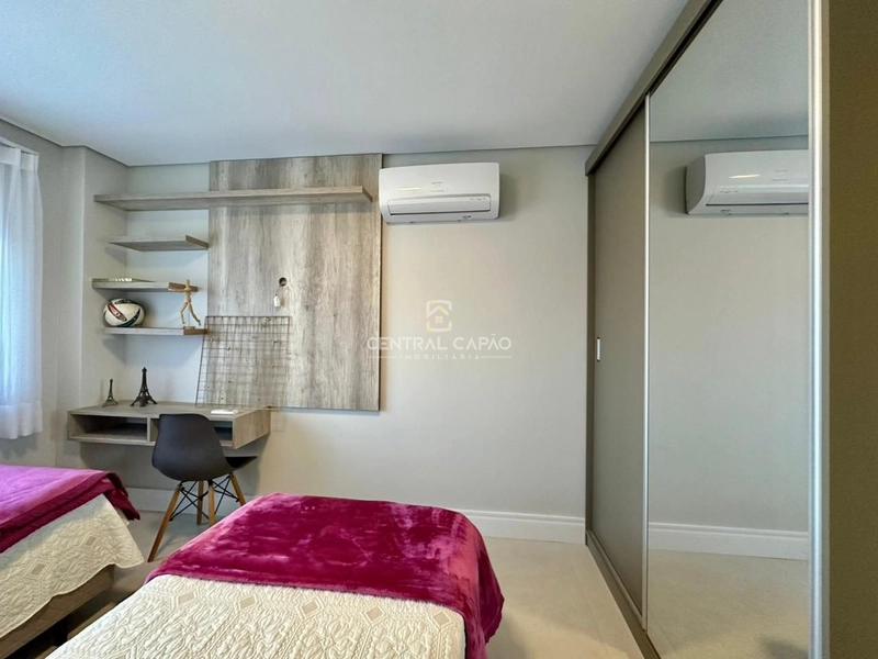 APARTAMENTO À VENDA NA AVENIDA CENTRAL DE ATLÂNTIDA!: 23ª foto da galeria de imagens do imóvel