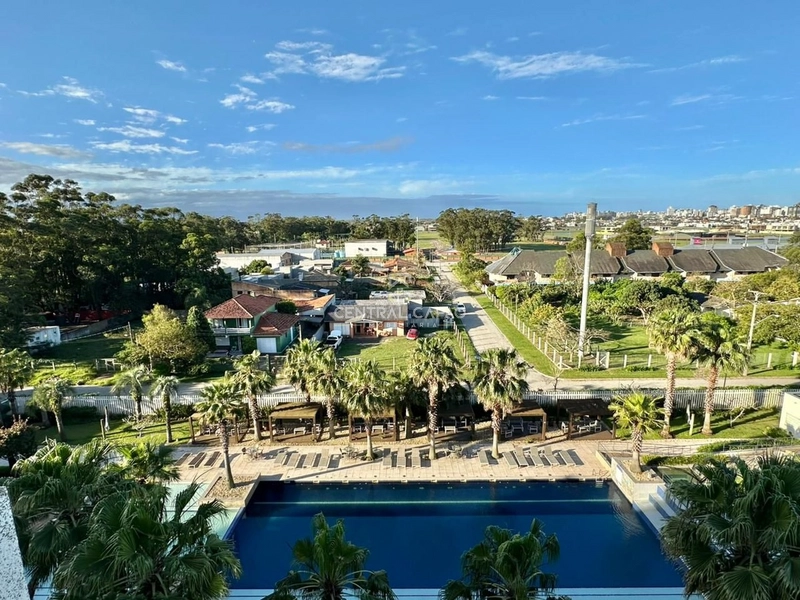 APARTAMENTO À VENDA NA AVENIDA CENTRAL DE ATLÂNTIDA!: 12ª foto da galeria de imagens do imóvel