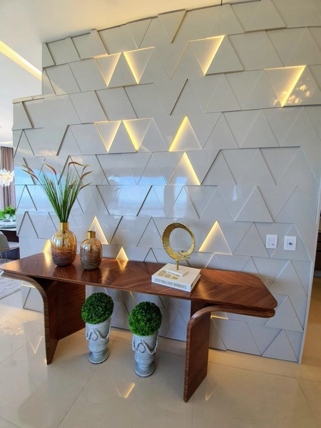 Magnífica Cobertura com vista eterna para o mar no centro de Capão: 25ª foto da galeria de imagens do imóvel