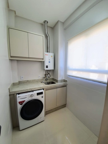 Magnífica Cobertura com vista eterna para o mar no centro de Capão: 29ª foto da galeria de imagens do imóvel