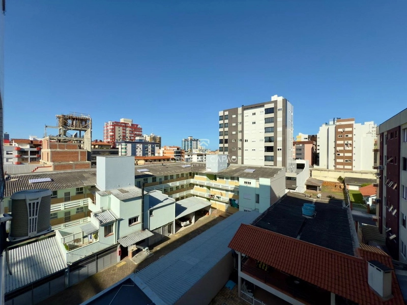 Apartamento 02 dormitórios em Capão da Canoa! Ao lado da Igreja Matriz: 23ª foto da galeria de imagens do imóvel