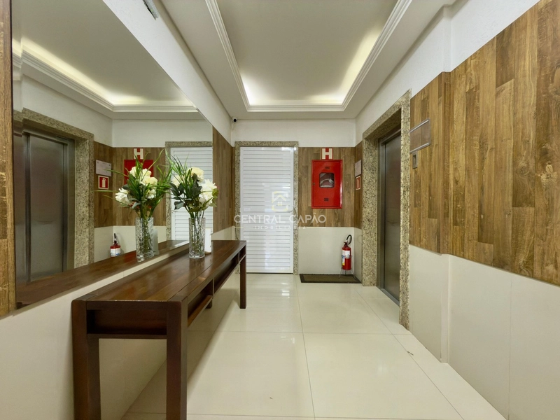 Apartamento 02 dormitórios em Capão da Canoa! Ao lado da Igreja Matriz: 24ª foto da galeria de imagens do imóvel