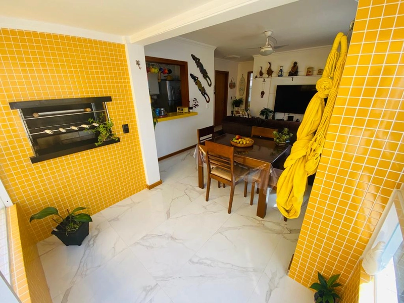2d, decorado, vista eterna pro mar!!: 12ª foto da galeria de imagens do imóvel