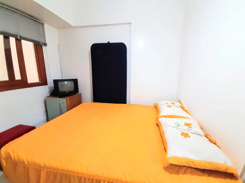 Apartamento Jk Mobiliado & Decorado no Centro de Capão da Canoa: 12ª foto da galeria de imagens do imóvel