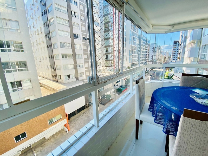 2 Dormitórios de frente bairro Navegantes: 6ª foto da galeria de imagens do imóvel